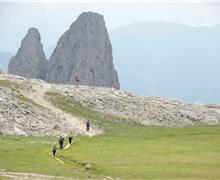 val di Lausa